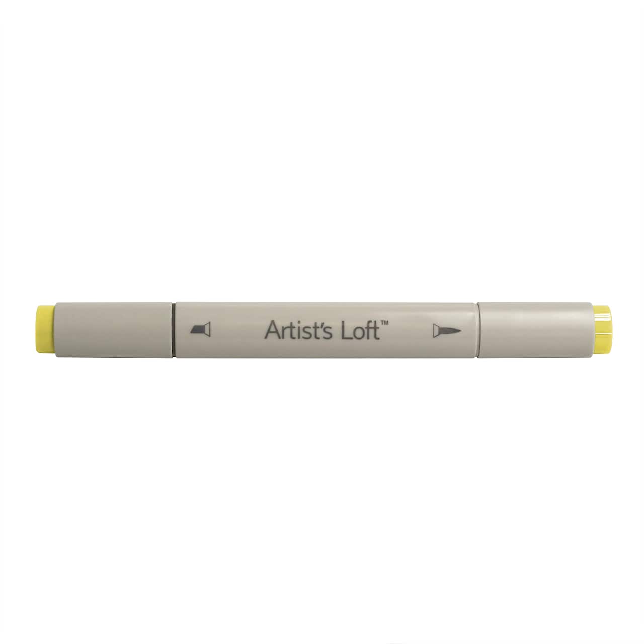 12 Pack: Dual Tip Sketch Marker by Artist's Loft™